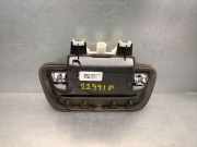 Handgriff Kofferraum 00609466840 Jeep Compass II (MP) SUV 1.3 T4 130 16V (46351268)