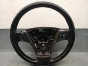 Lenker PV55150060 Volvo S40 (MS) Limousine 2.0 D 16V (D4204T)