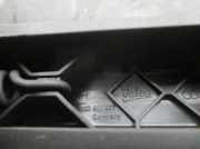 Scheibenwischer Hinten 8R0955407 Audi A1 Sportback (8XA/8XF) Schrägheck 5-drs 1.6 TDI 16V (CXMA(Euro 6))