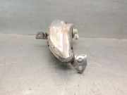 Blinker Links Vorne 9678039380 Peugeot II (LB_, LP_, LW_, LH_, L3_) 1.2 THP 130