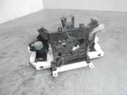 Bedienung Klimaanlage 972501C500 Hyundai Getz Schrägheck 1.5 CRDi 12V (D3EA)