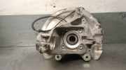 Achsschenkel Halter Rechts Vorne 6876854 BMW X2 (F39) SUV sDrive 20i 1.5 12V TwinPower Turbo (B38-A15A)