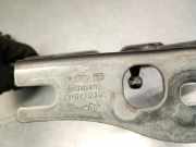 Scharniere 8H0827301B Audi A4 Cabriolet (B6) Cabrio 1.8 T 20V (BFB)