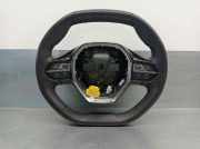 Lenker 98255044ZD Peugeot 208 II (UB/UH/UP) Schrägheck 5-drs 1.2 Vti 12V PureTech 75 (EB2FAD(HMH))