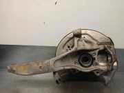 Achsschenkel Halter Rechts Vorne 32298140 Volvo XC60 II (UZ) SUV 2.0 B4 16V Mild Hybrid (D420T8)