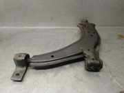 Draagarm Rechts Voor Onder 3521E6 Citro?n Xsara (N1) Schr?gheck 1.9TD X,SX,Exclusive (XUD9TE(DHY)) XUD9TE(DHY)