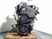 Motor K9KH282 Nissan I (J10, NJ10) 1.5 dCi