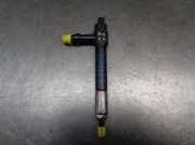 Kraftstoff-Injector RF4F13H50 Mazda Premacy Großraumlimousine 2.0 DiTD 16V (RF4F)