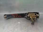 T?rgriff Au?en Rechts Vorne 55024926 Jeep Cherokee (XJ) Gel?ndewagen 2.1 TD (B(L4-126))