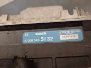 Steuergerät Abs 0055455132 Mercedes-Benz CLASE E (W124) BERLINA D 300 (124.130)