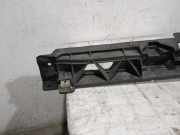 Schlie?platte K?hlertr?ger 9821951180 Peugeot 5008 II (M4/MC/MJ/MR) Gro?raumlimousine 1.5 BlueHDi 130 (DV5RC(YHZ))