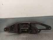 GetriebestÃ¼tze A9063310726 Volkswagen Crafter Van 2.0 BiTDI (CKUB(Euro 5)) CKUB(Euro 5)