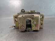 Türschloss Links Hinten 134054 Opel Corsa A Schrägheck 1.2 S (12ST)