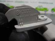 Sonnenblende Rechts 6Q0857552E Seat III (5P2) 1.9 TDI