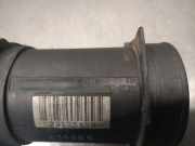 Scheibenwaschbehälter A2048600960 Mercedes-Benz CLASE E 350 BlueTEC