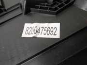 Handschuhfach 8200475692 Renault Clio III Estate/Grandtour (KR) Kombi 1.2 16V 75 (D4F-D740)