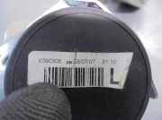 Sicherheitsgurt Links Vorne 6090305 Mercedes-Benz ML II (164/4JG) SUV 4.0 ML-450 CDI 4-Matic V8 32V (OM629.912)