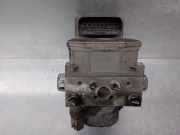 Abs Pumpe 0130108078 Subaru LEGACY FAMILIAR/OUTBACK B13 (BP) 3.0 CAT