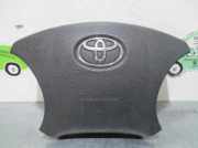 Airbag Lenkrad F00182605A6 Toyota Previa (R3) Großraumlimousine 2.0 D-4D 16V (1CD-FTV)