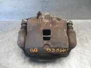 Bremssattel Rechts Vorne 0K04533980 Kia Sportage (JE) Geländewagen 2.0 CRDi 16V 4x4 (D4EA)