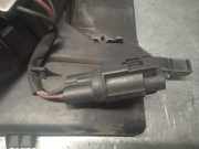 Kühlerventilator 30741630 Volvo V50 (MW) Kombi 2.4 D5 20V (D5244T8)