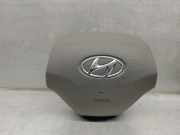 Airbag Lenkrad 56900G2000T9Y Hyundai Ioniq Liftback 1.6 GDI 16V Hybrid (G4LE)