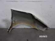 Kotflügel Links Vorne 4738716 Citroën Jumpy (U64) Großraumlimousine 1.9D (XUD9A(D9B))