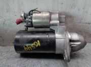 Schalter Für Elekt. Fensterheber Links Vorne 254113300R Dacia Duster (SR) SUV 1.6 16V (H4M-729(H4M-D7))