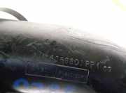 Schlauch 961460880 Citroën Xsara (N1) Schrägheck 1.9TD X,SX,Exclusive (XUD9TE(DHY))