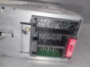 Radio 7M7035186B Seat Alhambra (7V8/9) Großraumlimousine 1.9 TDi 115 (AUY)