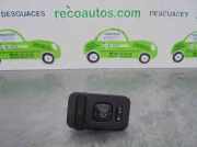 Tankklappe 05115067AB Dodge Avenger (JS) Limousine 2.0 16V (ECN)