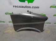 Fensterheber Rechts Hinten 7330205000 SsangYong Musso Geländewagen 2.9D (OM602.910)