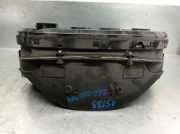 Tachoeinheit Kmh 51761172 Fiat Bravo (198A) Schrägheck 1.4 16V (192.B.2000)