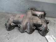 Gasdruckfedern Set Hinten 817801F010 Kia 2.0 CRDi