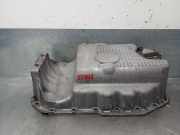 Lichtschalter 8L0953513G Seat Leon (1M1) Schrägheck 5-drs 1.6 16V (AUS)