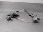 Fensterheber Rechts Vorne 90186600 Opel Kadett E (39/49) Limousine 1.6 L,LS,GLS,GT (16SV)