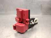 Kühlerventilator 214810039R Renault III (BT0/1) 2.0 dCi (BT01, BT08, BT09, BT0E, BT0K, BT12, BT1C, BT1D,...