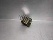 Heizwiderstand 972353XAA0 Kia Carens IV (RP) Großraumlimousine 1.7 CRDi 16V (D4FD)