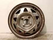 Felge 90369274 Opel Corsa A Schrägheck 1.2 S (12ST)