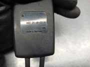 Gürtelschnalle 560314802A Mercedes-Benz E (W210) Limousine 3.2 E-320 V6 18V (M112.941)