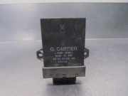 Relais Kühlerventilator 9625286880 Peugeot 306 BERLINA 3/4/5 PUERTAS (S2) Graffic