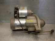 Anlasser 23300EY00 FX (S51) SUV 37 3.7 V6 24V AWD (VQ37VHR)
