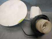 Tankklappe 6951007000 Kia Picanto (BA) Schrägheck 1.1 12V (G4HG)