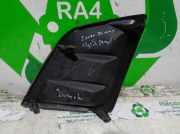 Warnleuchte Schalter 96480877 Citroën C4 Berline (LC) Schrägheck 5-drs 2.0 HDi 16V 138 (DW10BTED4(RHR))