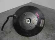 Scheinwerfer Links KD5351040F Mazda CX-5 I (KE,GH) SUV 2.2 SkyActiv-D 16V 2WD (SH)