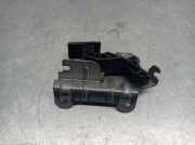 Tankklappe 4271245 Subaru Legacy Wagon (BR) Kombi 2.0 D 16V (EE20)