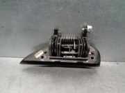 Außenspiegel Rechts 8Z1858532 Audi A2 (8Z0) Schrägheck 1.4 16V (AUA)