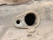 Motorhalter Hinten 1S0199851 Seat Mii Schrägheck 1.0 12V (CHYA)