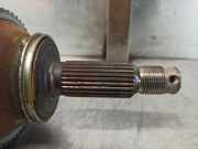 Drosselklappe 940B7000 Fiat Tipo (356W/357W) Kombi 1.4 T-Jet 16V (940.B.7000)