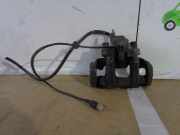 Anlasser 8690405053 Volvo V70 (GW/LW/LZ) Kombi 2.4 20V (B5254S)